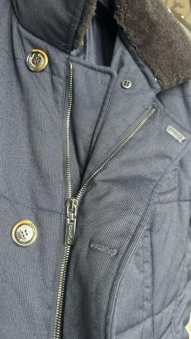 Куртка gimo’s оригинал