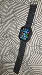 Smartwatch meski