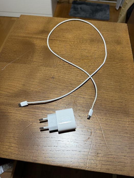 Iphone 15 128gb