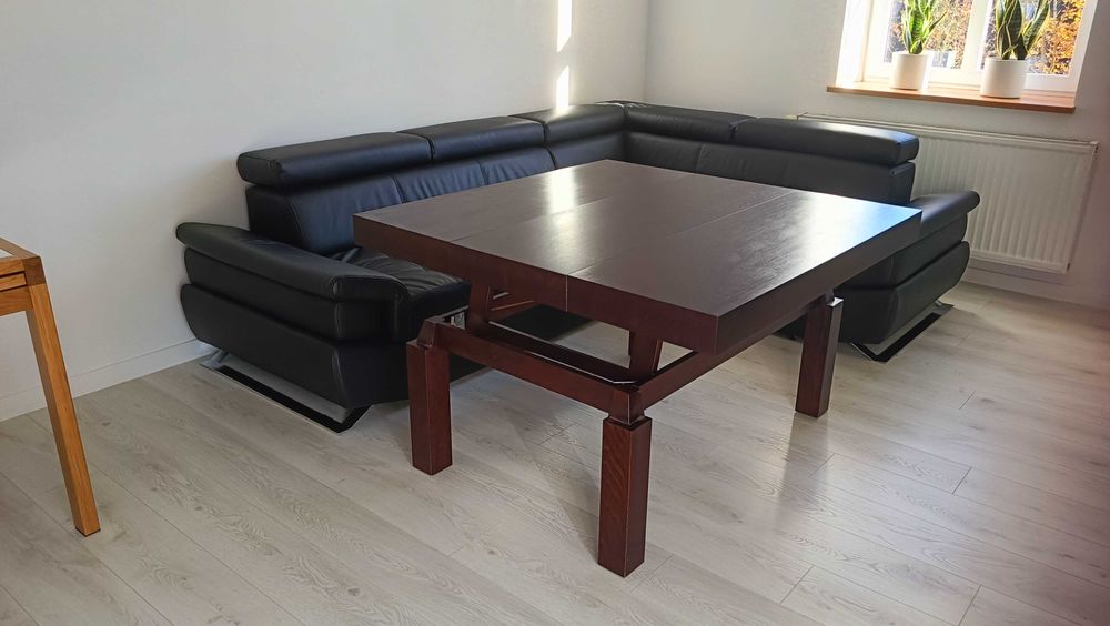 Sprzedam Ławo-Stół  Rozkładany