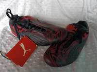 Nowe buty sportowe PUMA 41/26cm