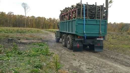 Дрова 14000 грн. Тверді. Колоті метровки копки