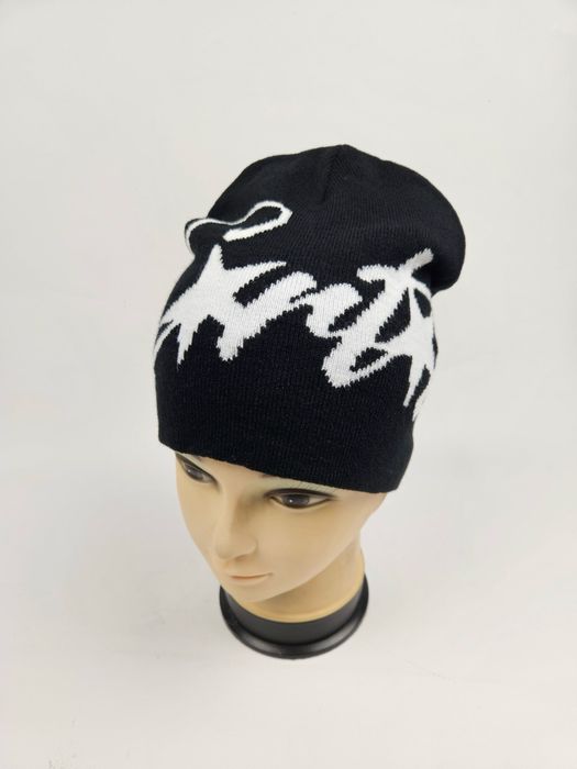 Шапка corteiz шапка кортез