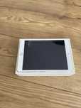 Apple Ipad mini 3