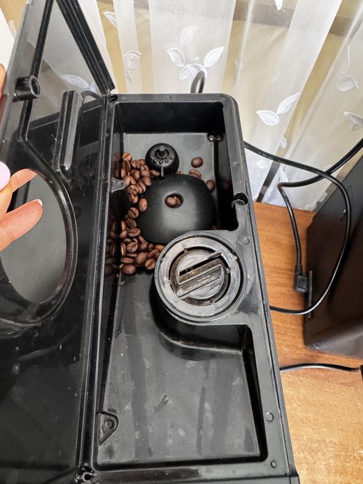 Кофе машина   Saeco  Minuto