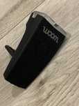 Lampka woom przednia led usb sylikonowa