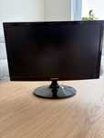 Monitor Samsung LS22C300B