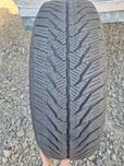Opona używana Matador MP54 175/65R14 82T 1szt  DOT 2619