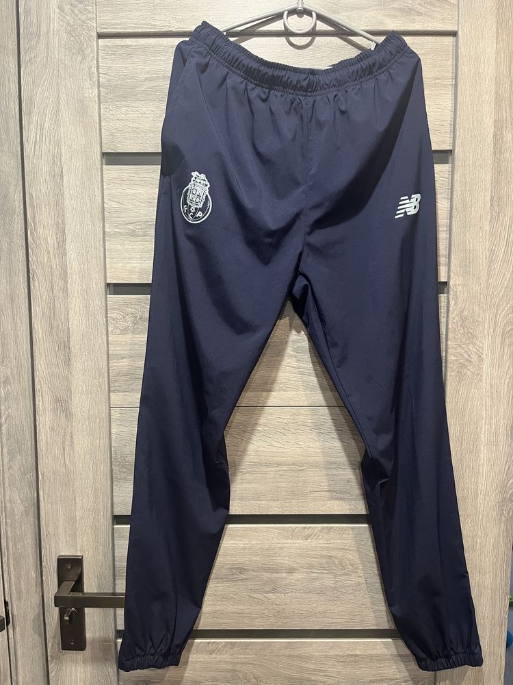 Костюм New balance