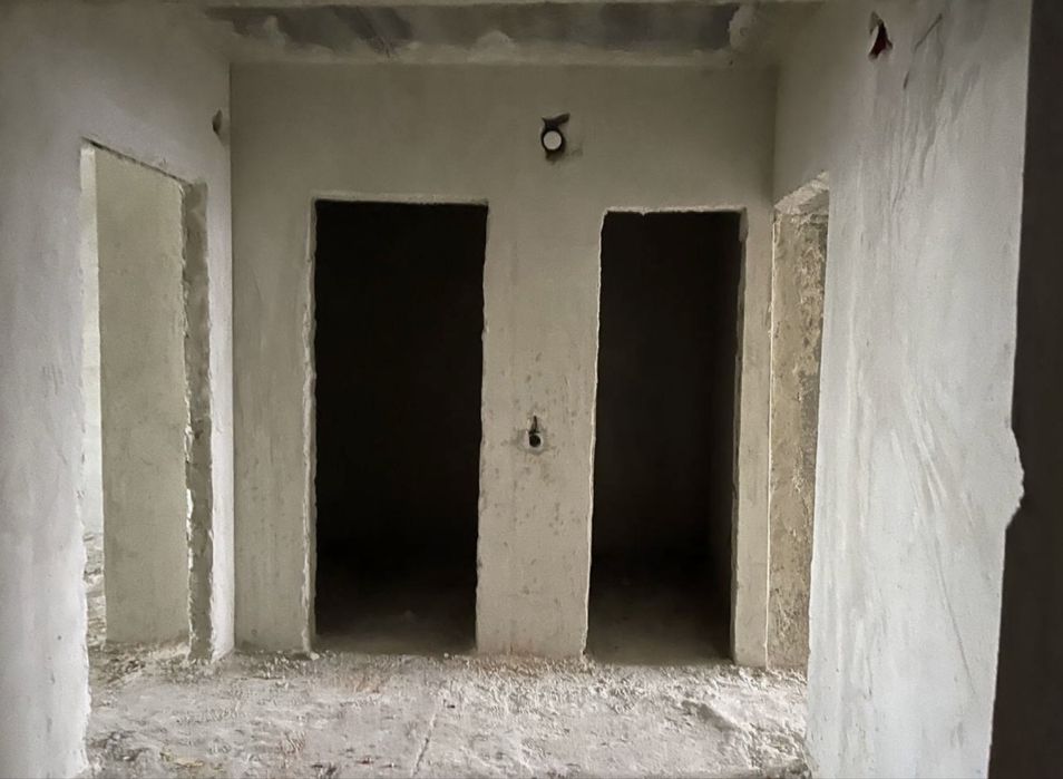 Продаж 2 кім.в новобудові ЖК Сихівська стіна