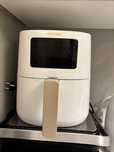 Philips airfryer 5000 series