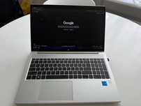 Laptop HP PROBOOK 450 G8 32GB RAM, 512GB NVMe, i5 1135G7, NVIDIA