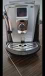 Ekspres do kawy saeco Talea Touch Plus