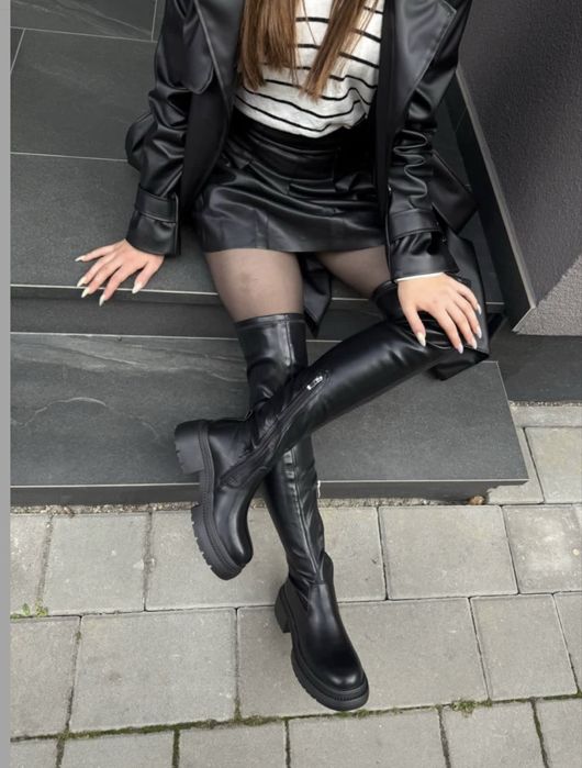 Хіт цього сезону