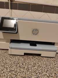 Impressora hp para venda