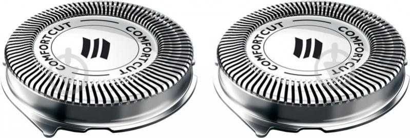 Philips Click & Style SH30/20