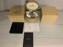 Zegarek Frederique Constant Classics Gents Smartwatch 45 mm