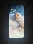 Xiaomi redmi 12s