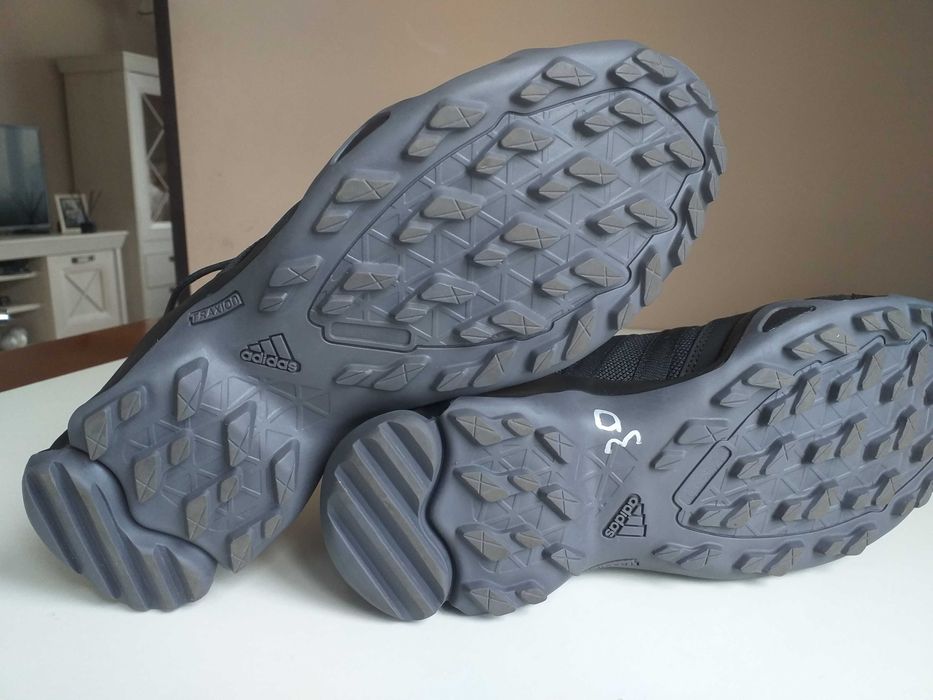 красовки Adidas 41-41/5