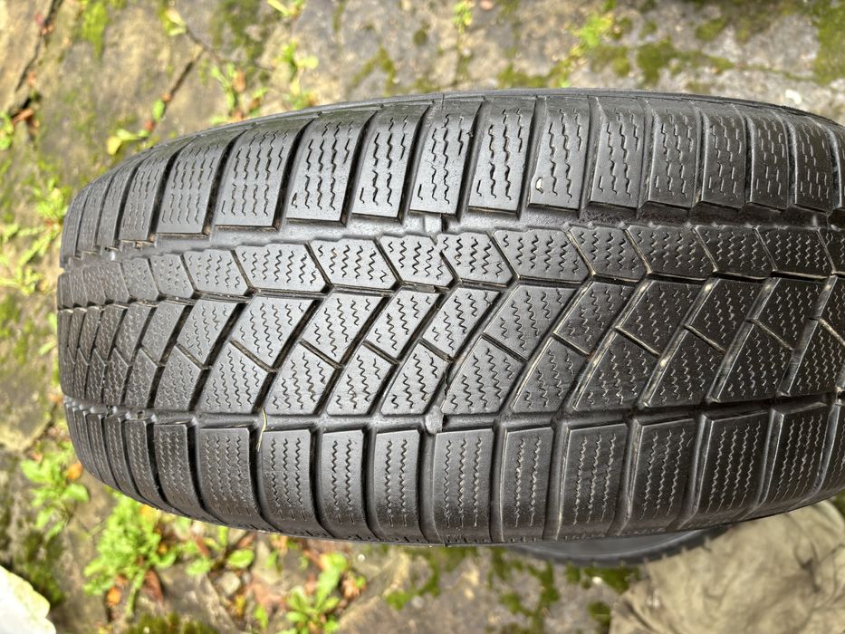 Kola felgi f20 bmw f30 e90 e46 5x120 16 czujniki cisnienia is30 16