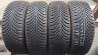 Всесезонні 185/65 R15 Goodyear Vector 4Seasons Gen-2. Стан відмінний