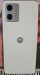 Telefon Motorola g545G