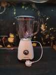 Blender kielichowy
