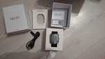 Nowy Smartwatch Liu jo SWLJ045