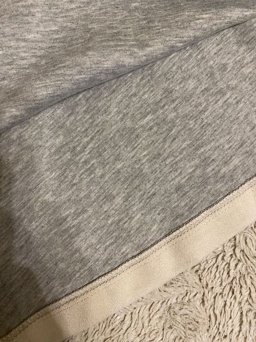 Сукня для вагітних