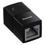 Złączka sieciowa łącznik kabli Ethernet RJ-45 Baseus AirJoy Series 10