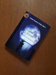 Книга Путешествия героя путь открытия себя Стивен Гиллиген ОПТ Киев