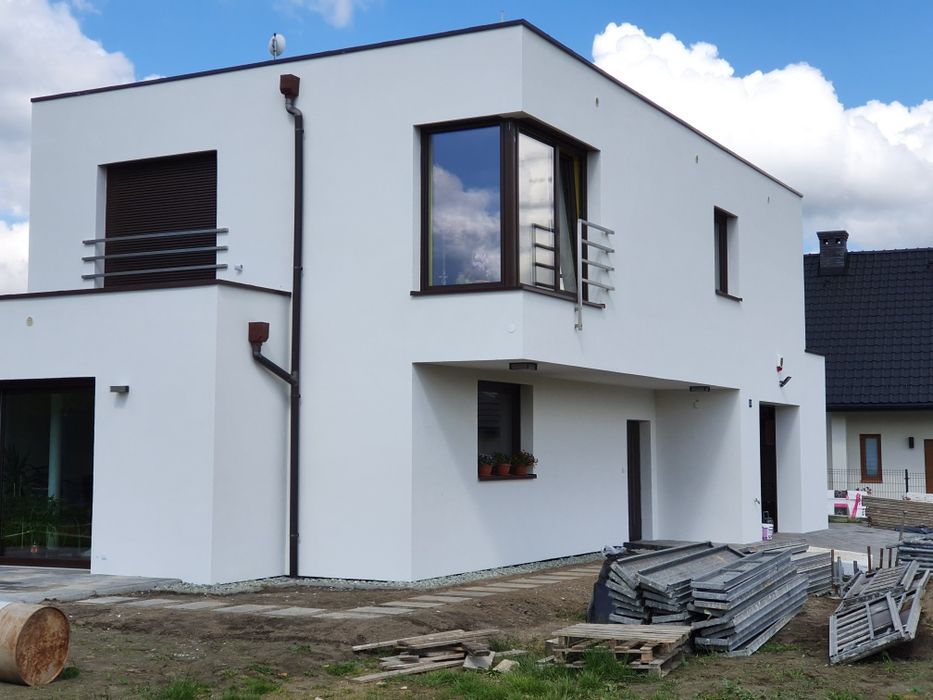 Docieplenia , ocieplenia , termomoderniz, elewacje , styropian acja ,