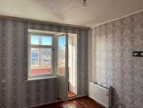 Продам 3х.кім. квартиру, 5 етажний дом, смт. Лугини