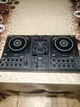 Pioneer DJ-200 Mało używany