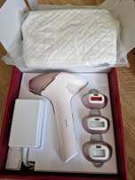 Philips lumea BRI 958/00
