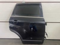 Дверка двери дверь двері задні праві Chevrolet Captiva 06-16р 20925041