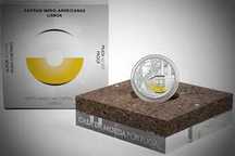Portugal Moedas PROOF euros