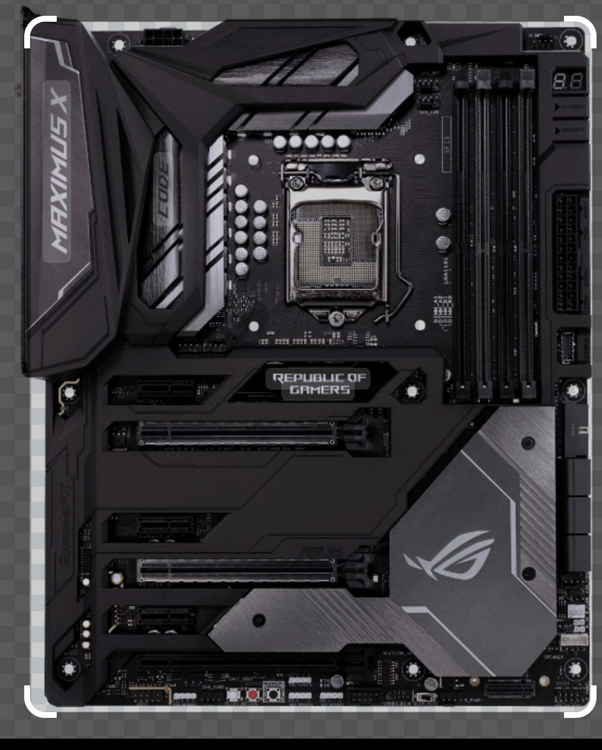 Bundle update pc