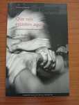 Livro "Que nós estamos aqui"