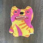 Fuggler Wide Eyed Weirdo