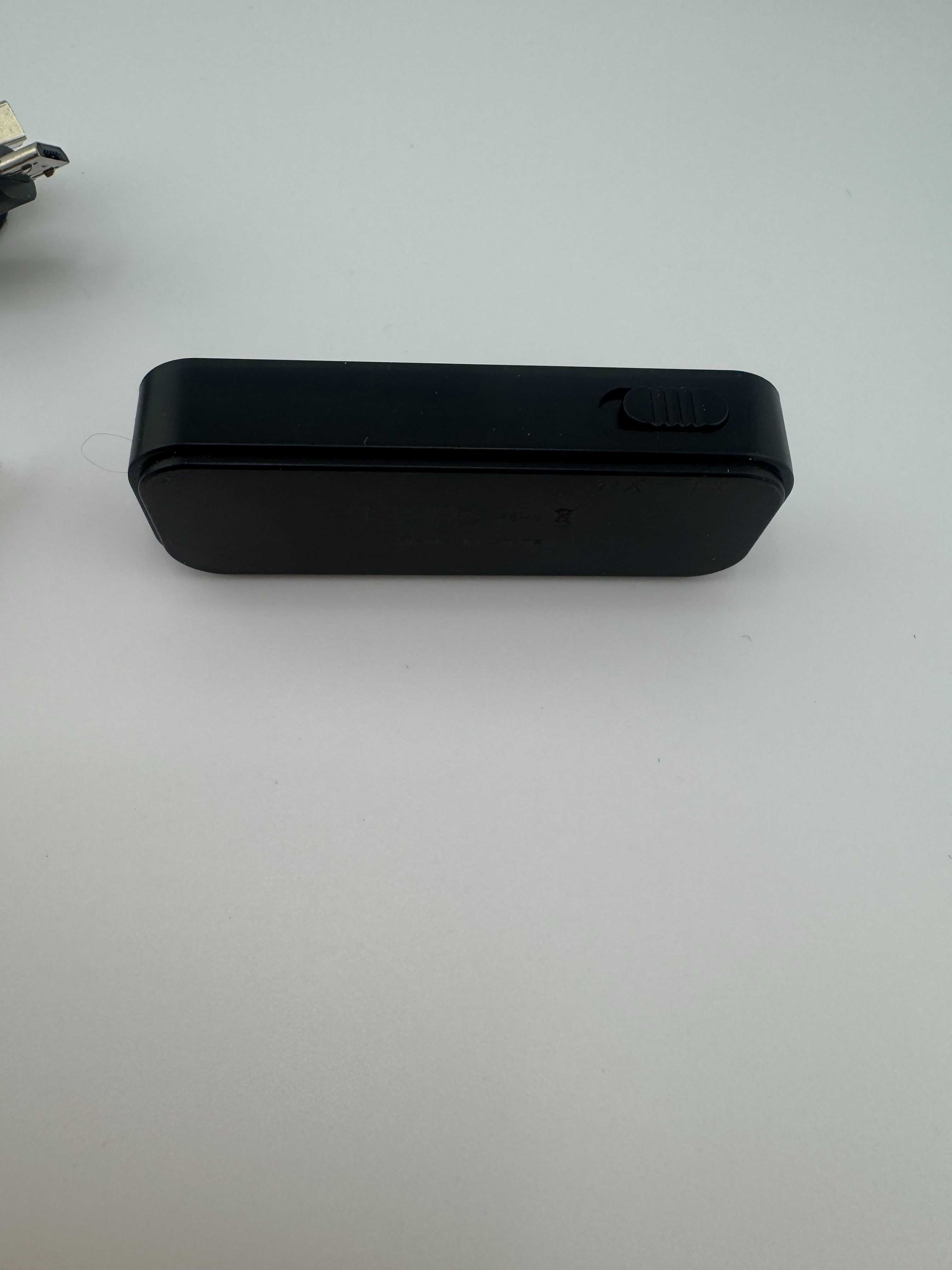 C28 Nadajnik i odbiornik Bluetooth Zestaw Transmiter
