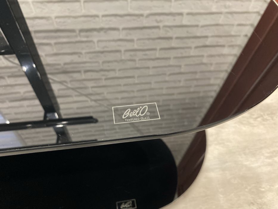 Підставка під телевізор Bello