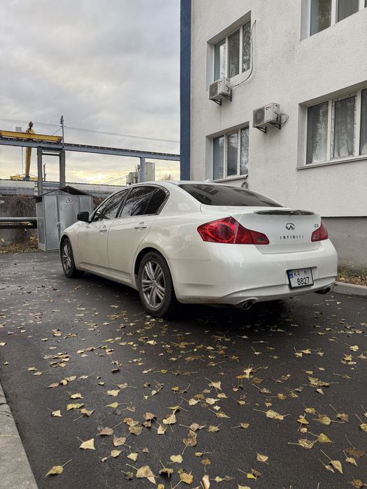 Срочно продам авто