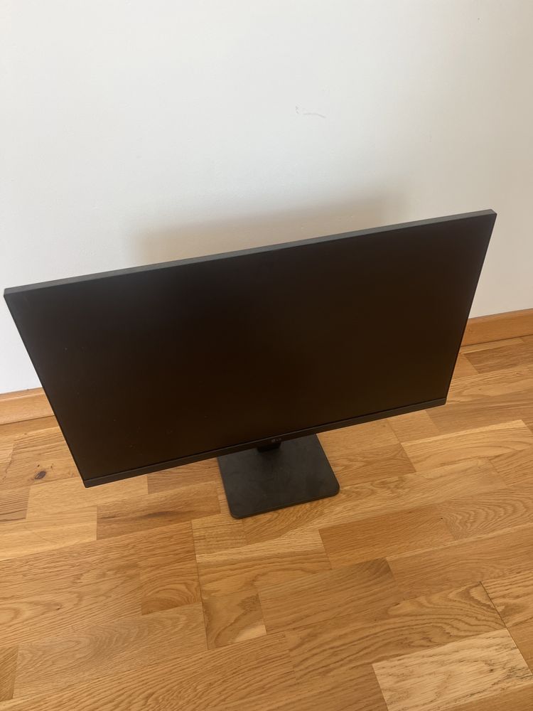 LG 27MR400-B (27”) Monitor