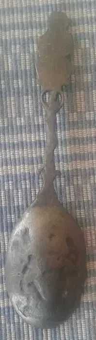 Decoração de parede rústica