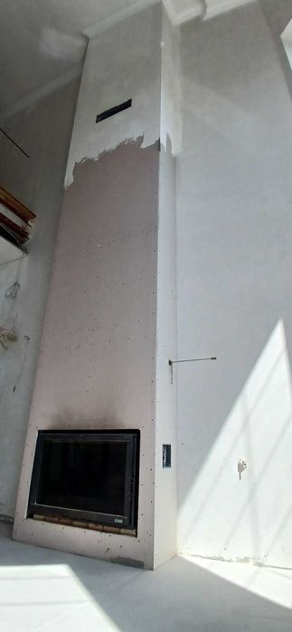 Дом с ремонтом 300м2/12 соток, +200м2 Коттедж