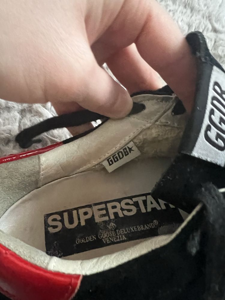 Оригинальные ботинки Timberland оригинал