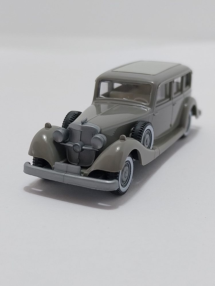 Horch 850 da Wiking 1/87