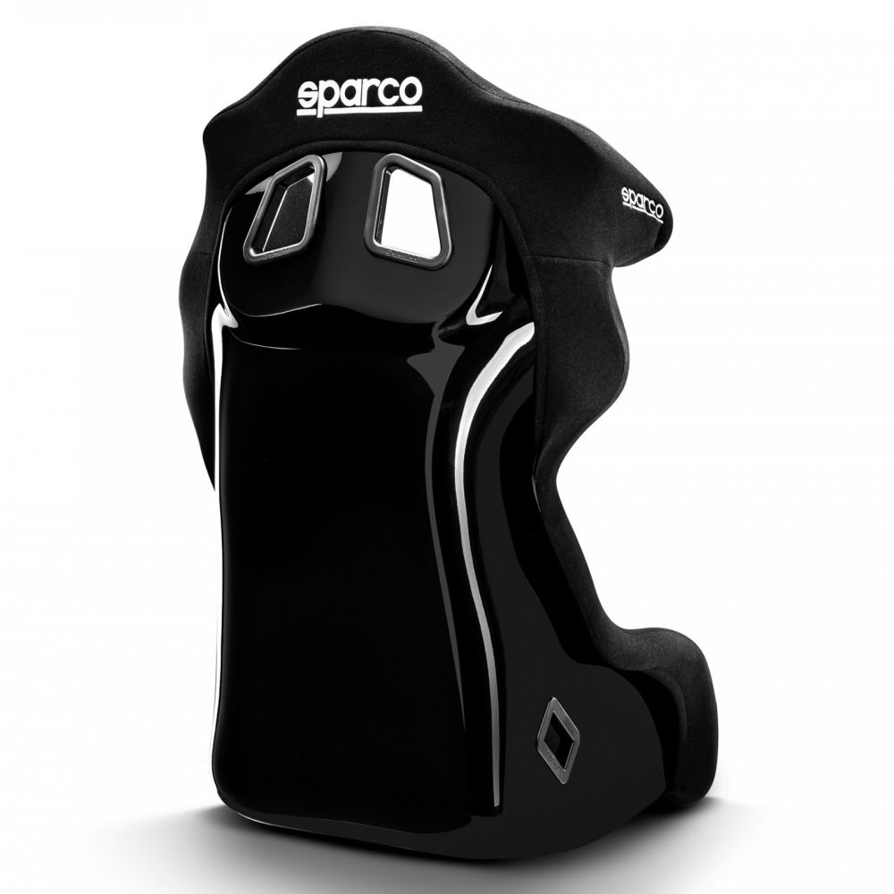 Backet sparco circuit II nova