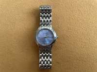 Женские часы Casio Quartz Ladies watch 1330 LTP-2038